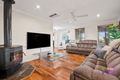 Property photo of 4 Conway Court Somerville VIC 3912