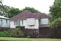 Property photo of 30 Alexandra Avenue Taringa QLD 4068