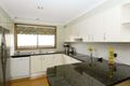 Property photo of 5 Lambeth Place Illawong NSW 2234
