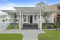 Property photo of 44 Lakedge Avenue Berkeley Vale NSW 2261