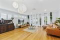 Property photo of 44 Lakedge Avenue Berkeley Vale NSW 2261