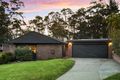 Property photo of 40 Sophia Crescent North Rocks NSW 2151