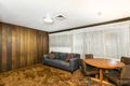 Property photo of 40 Sophia Crescent North Rocks NSW 2151