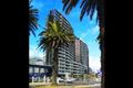 Property photo of 907/8 Waterview Walk Docklands VIC 3008