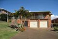 Property photo of 6 Aberdeen Drive Valentine NSW 2280