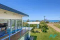 Property photo of 1/4-6 Dossetor Road St Leonards VIC 3223