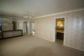 Property photo of 67 Clive Street Tenterfield NSW 2372