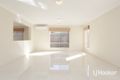 Property photo of 4 Applebox Circuit Point Cook VIC 3030