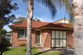 Property photo of 13 Wren Place Claremont Meadows NSW 2747