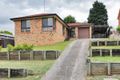 Property photo of 53 Clennam Avenue Ambarvale NSW 2560