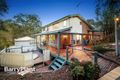 Property photo of 487 Reynolds Road Eltham VIC 3095