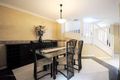 Property photo of 4 Laguna Green Jandakot WA 6164