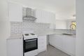 Property photo of 12/3 Ramu Close Sylvania Waters NSW 2224