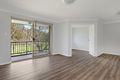Property photo of 12/3 Ramu Close Sylvania Waters NSW 2224