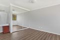 Property photo of 12/3 Ramu Close Sylvania Waters NSW 2224