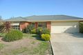 Property photo of 14 Tasman Close Traralgon VIC 3844
