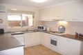 Property photo of 14 Tasman Close Traralgon VIC 3844