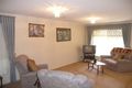 Property photo of 14 Tasman Close Traralgon VIC 3844