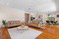 Property photo of 77 Abbott Street Sandringham VIC 3191