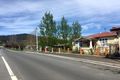 Property photo of 1963 Main Road Lilydale TAS 7268