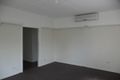 Property photo of 21 Todds Road Lawnton QLD 4501
