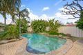 Property photo of 15 Vaughan Street Prospect SA 5082