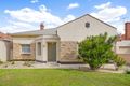 Property photo of 15 Vaughan Street Prospect SA 5082