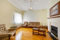Property photo of 15 Vaughan Street Prospect SA 5082