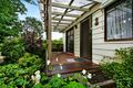 Property photo of 19 Hill Street Bundanoon NSW 2578