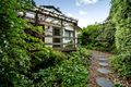 Property photo of 19 Hill Street Bundanoon NSW 2578