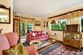 Property photo of 19 Hill Street Bundanoon NSW 2578