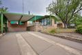 Property photo of 21 Herbert Street Whyalla SA 5600