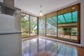 Property photo of 21 Herbert Street Whyalla SA 5600