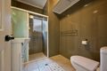 Property photo of 21 Herbert Street Whyalla SA 5600
