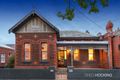 Property photo of 107 Richardson Street Albert Park VIC 3206