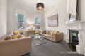 Property photo of 107 Richardson Street Albert Park VIC 3206