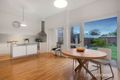 Property photo of 107 Richardson Street Albert Park VIC 3206
