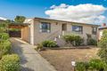 Property photo of 10 Takone Street Geilston Bay TAS 7015