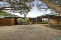 Property photo of 48 Glen Drive Rye VIC 3941