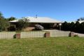 Property photo of 5 Hicks Street Mulwala NSW 2647