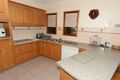 Property photo of 5 Hicks Street Mulwala NSW 2647