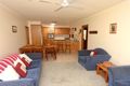 Property photo of 5 Hicks Street Mulwala NSW 2647