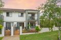 Property photo of 75/15 Violet Close Eight Mile Plains QLD 4113