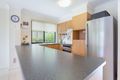 Property photo of 75/15 Violet Close Eight Mile Plains QLD 4113