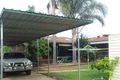 Property photo of 9 Lovegrove Drive Quakers Hill NSW 2763