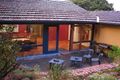 Property photo of 7 McPherson Road Warrandyte VIC 3113