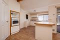 Property photo of 36 Imandra Circuit Success WA 6164