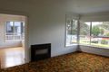 Property photo of 26 Gladstone Street Hamlyn Heights VIC 3215