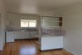 Property photo of 26 Gladstone Street Hamlyn Heights VIC 3215
