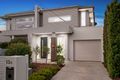 Property photo of 13B George Street Bentleigh East VIC 3165